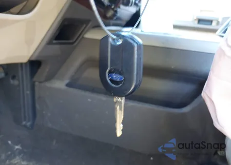 2016 Ford F-250 Lariat from USA, damaged, VIN 1FT7W2B68GEC10708